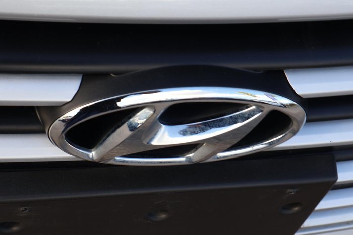 2018 Hyundai Elantra Active
