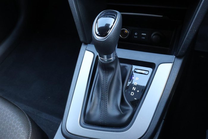 2018 Hyundai Elantra Active