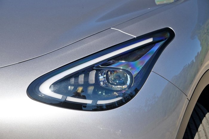 2026 Geely EX2 Inspire