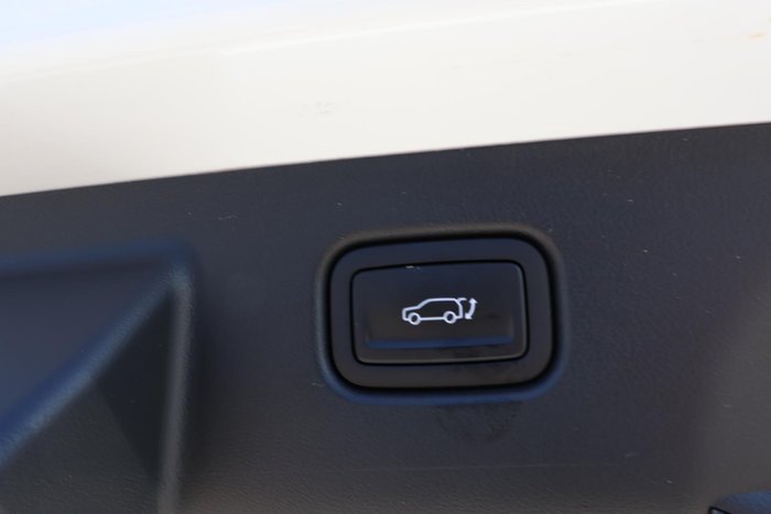 2025 Hyundai Kona Premium N Line
