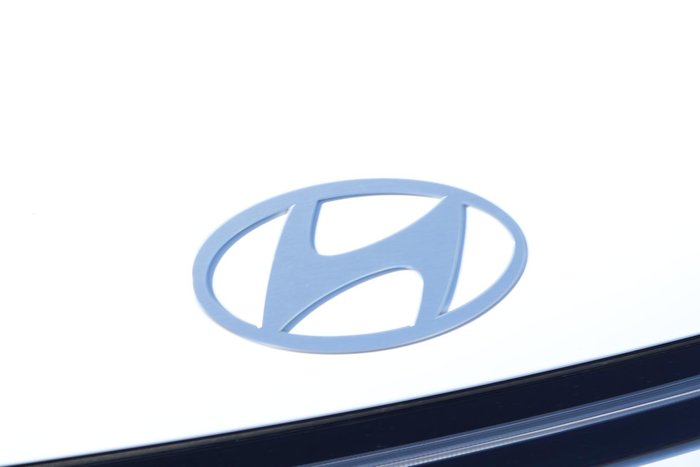 2025 Hyundai Kona Premium N Line