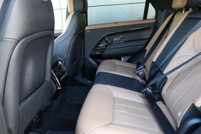 2023 Land Rover Range Rover Sport D300 Dynamic SE