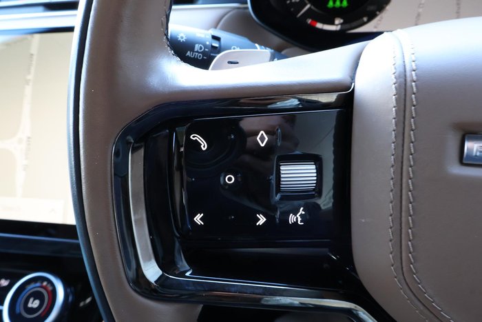 2023 Land Rover Range Rover Sport D300 Dynamic SE