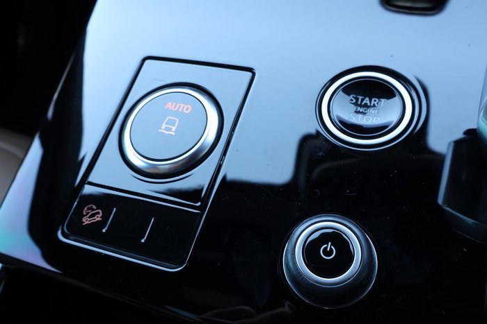 2023 Land Rover Range Rover Sport D300 Dynamic SE