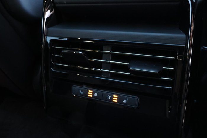 2023 Land Rover Range Rover Sport D300 Dynamic SE