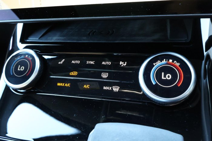 2023 Land Rover Range Rover Sport D300 Dynamic SE