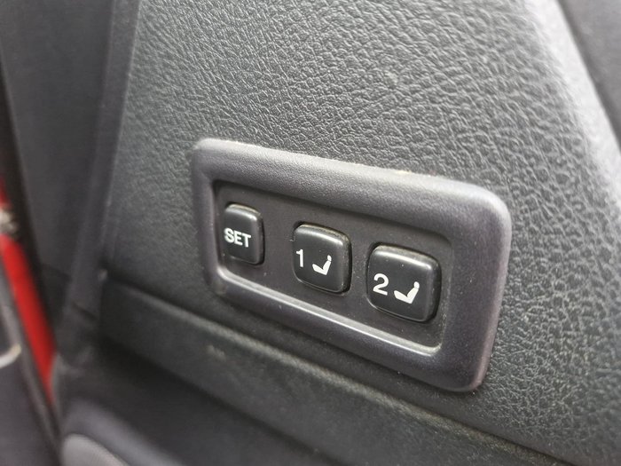 2022 Toyota Landcruiser Prado Kakadu