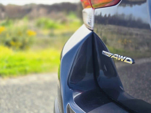 2019 Subaru XV 2.0i Premium