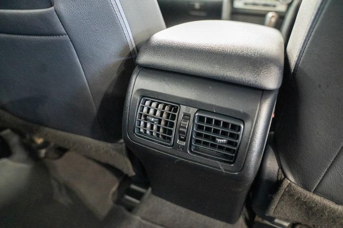 2013 Toyota Camry Atara SL