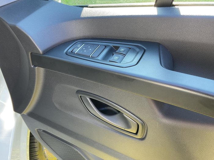 2026 Renault Trafic Pro