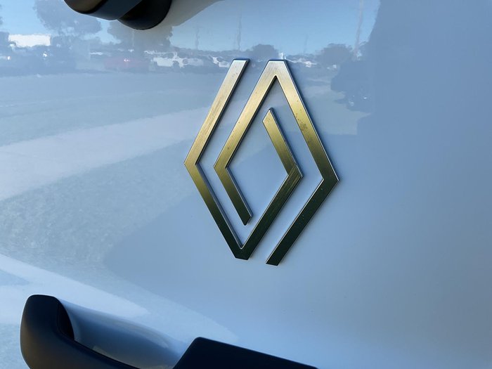 2026 Renault Trafic Pro