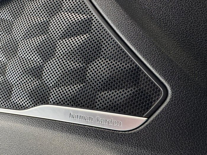 2023 Hyundai Santa Fe Highlander