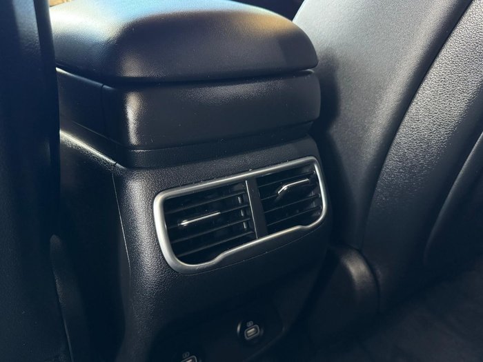 2023 Hyundai Santa Fe Highlander