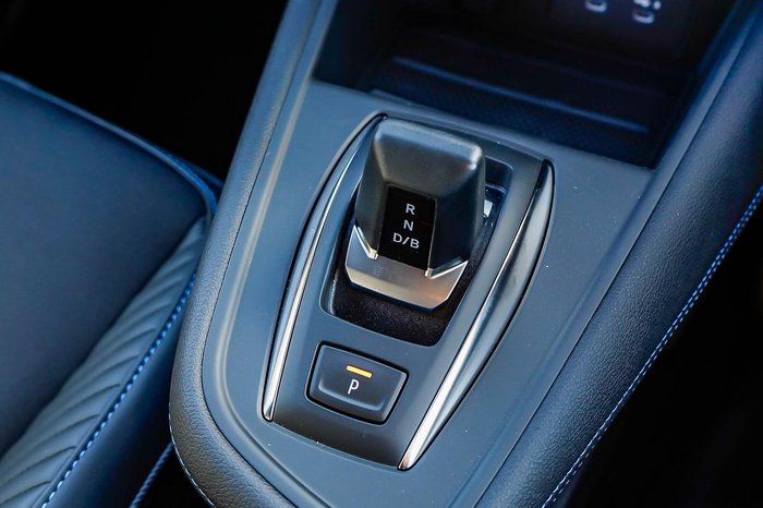 2026 Renault Symbioz Esprit Alpine Full Hybrid E-Tech