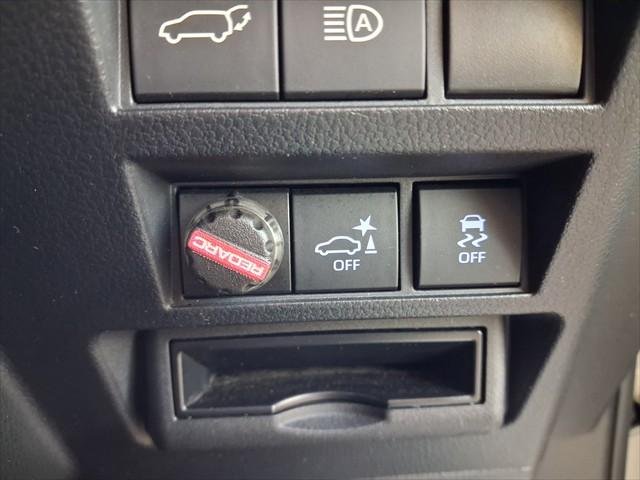 2024 Toyota Landcruiser Sahara FJA300R 4X4 Dual Range Silver Pearl