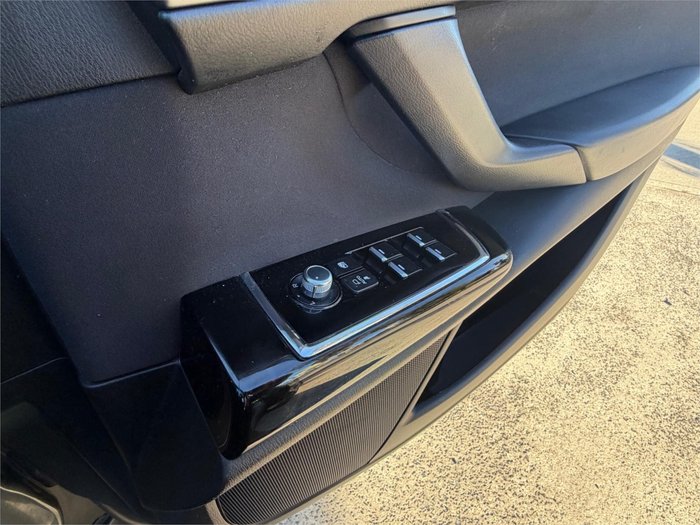 2021 MAZDA CX-9 SPORT (FWD)