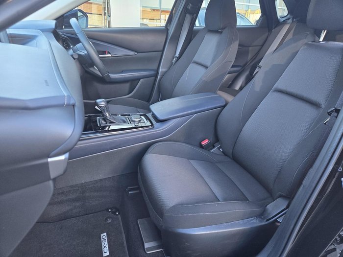 2024 Mazda CX-30 G20 Pure