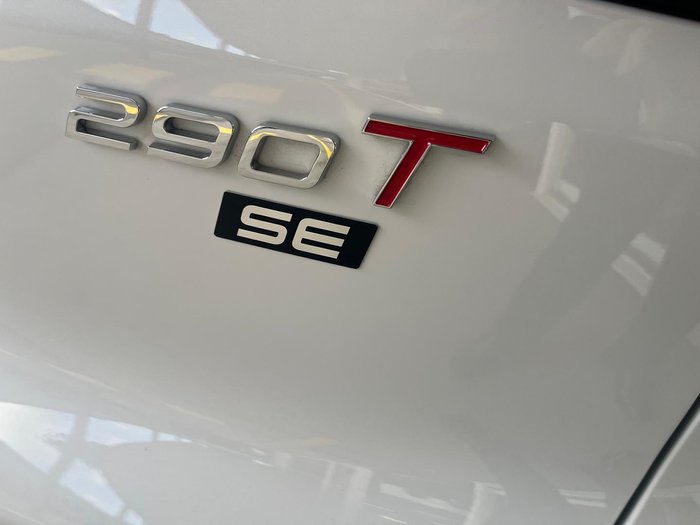 2025 Chery Tiggo 7 Pro SE