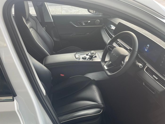 2025 Chery Tiggo 7 Pro SE