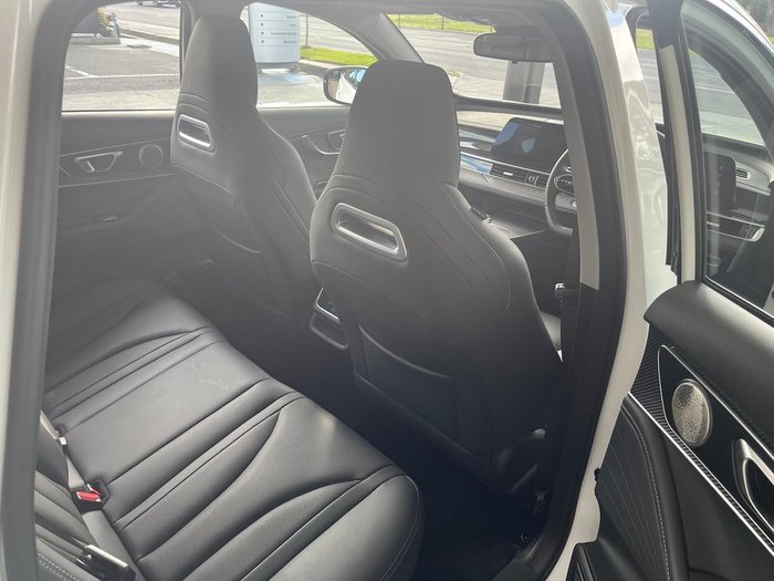 2025 Chery Tiggo 7 Pro SE