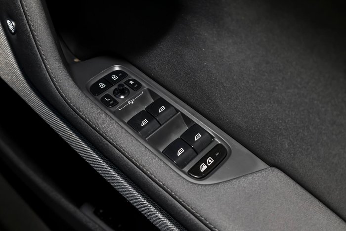 2022 Polestar 2 Long range Single motor