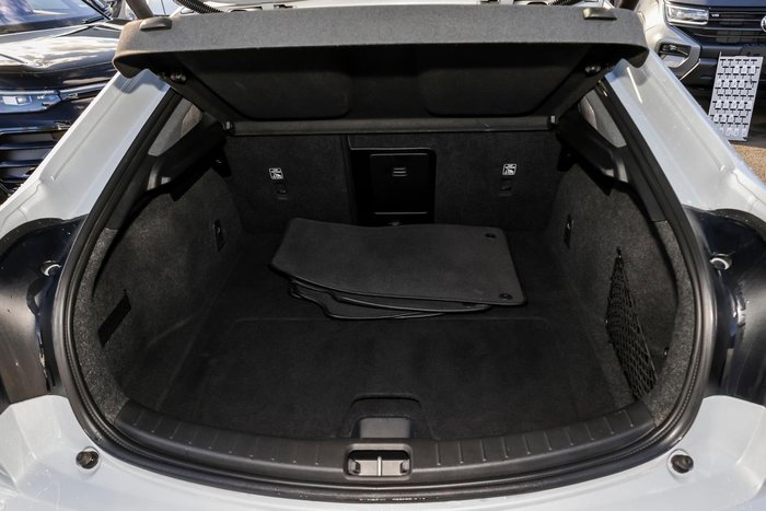 2022 Polestar 2 Long range Single motor