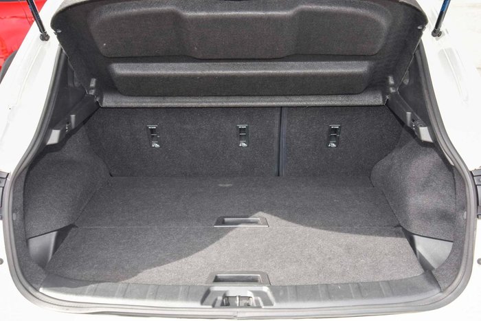 2014 Nissan QASHQAI Ti