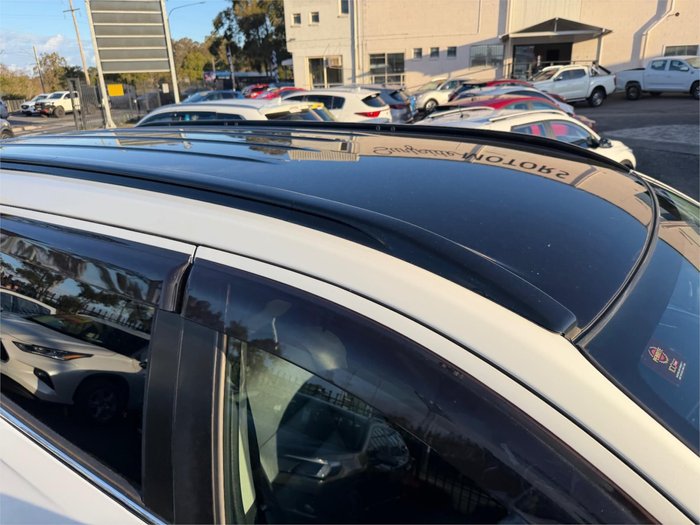2019 MITSUBISHI PAJERO SPORT BLACK EDITION SAM (4x4) 7 SEAT