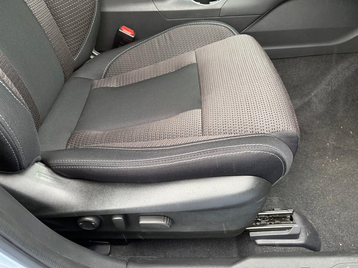 2025 Subaru Outback AWD