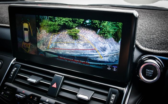 2022 Toyota Landcruiser VX