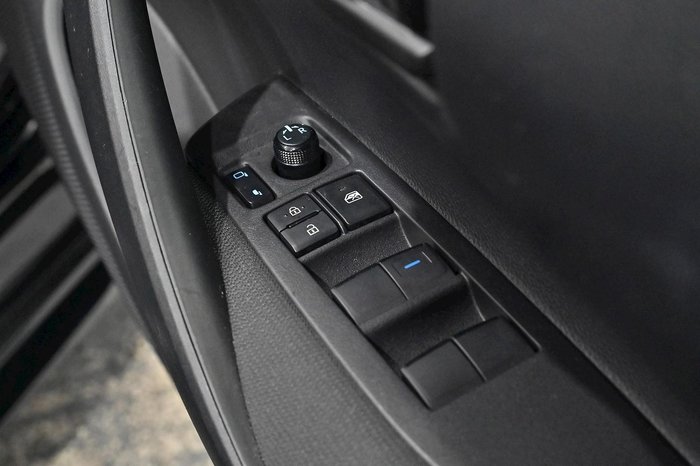 2018 Toyota Corolla Ascent Sport