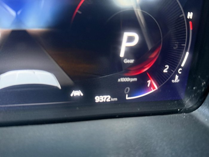 2025 Mahindra XUV3XO AX7L