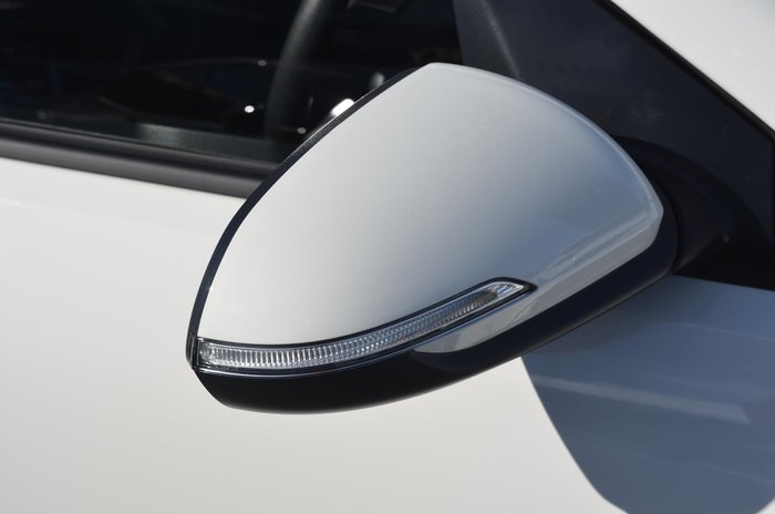 2025 Kia Stonic S
