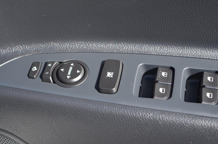 2025 Kia Stonic S
