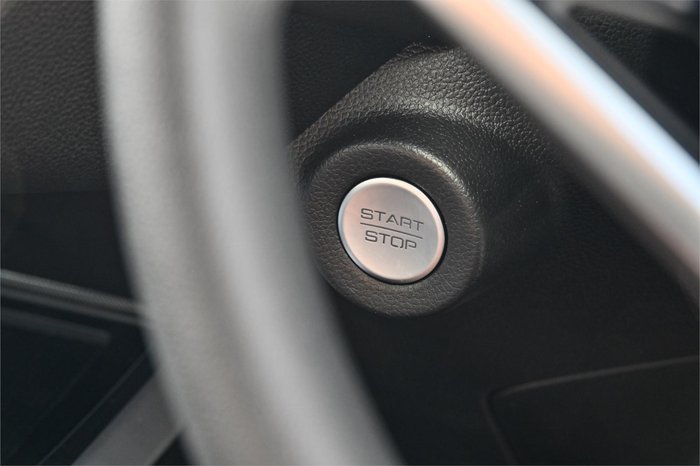 2026 GWM Haval Jolion Premium