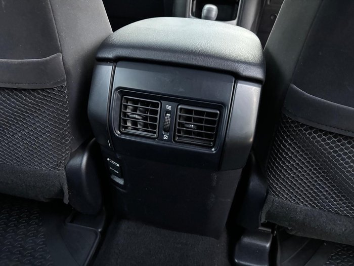2019 Toyota Landcruiser Prado GX