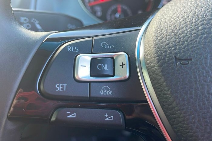 2015 Volkswagen Golf 90TSI