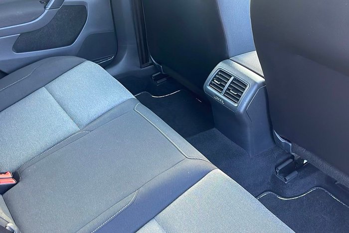 2015 Volkswagen Golf 90TSI