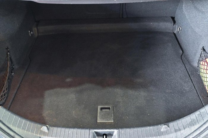 2014 Mercedes-Benz CLA-Class CLA200