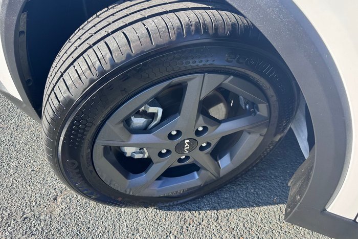 2024 Kia K4 S