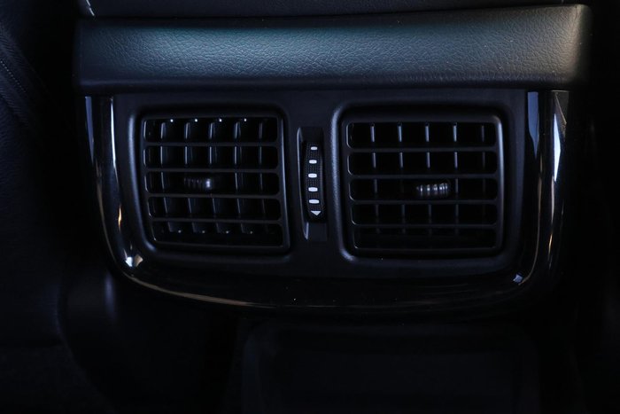 2022 Toyota Hilux Rogue