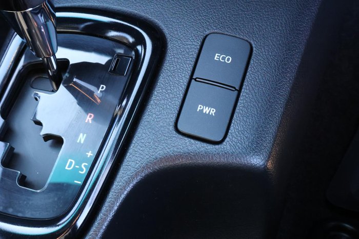 2022 Toyota Hilux Rogue
