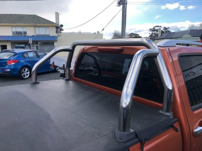 2019 Great Wall Steed