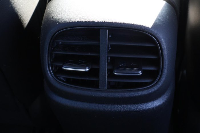 2022 Hyundai i30 Active
