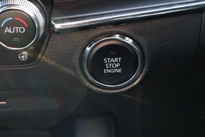 2019 Mazda 3 G25 GT