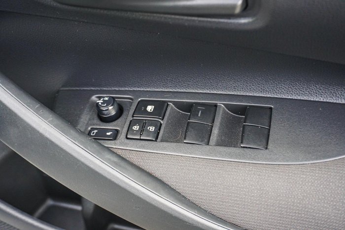 2020 Toyota Corolla Ascent Sport Hybrid