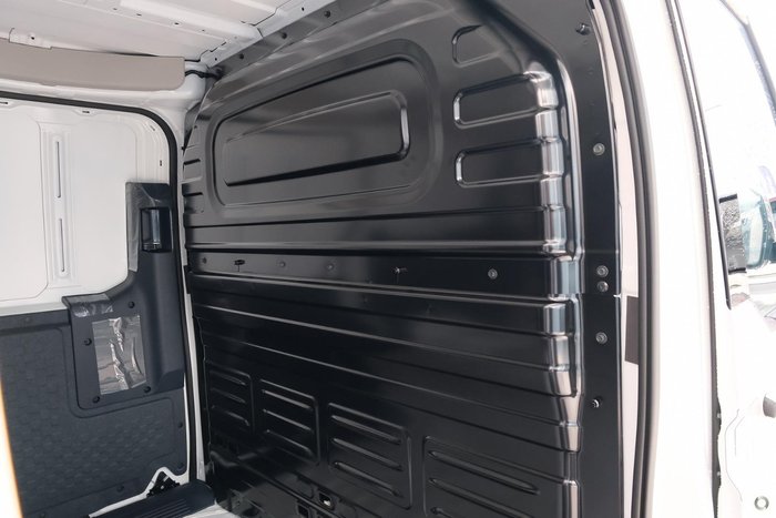 2026 Kia PV5 Cargo S Long Range