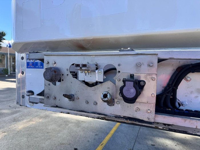 2017 Vawdrey St3