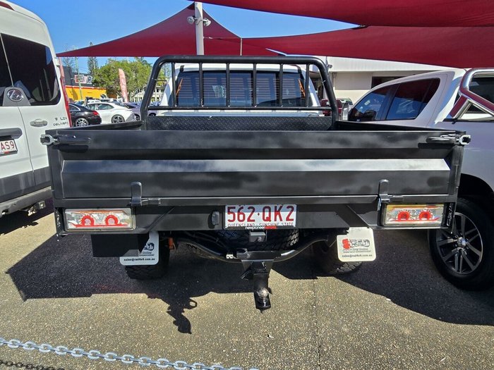 2023 Ford Ranger XL