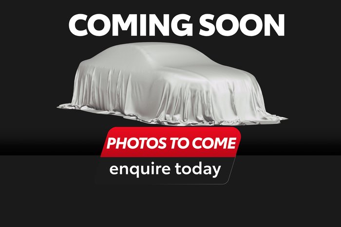 2021 Toyota Hilux